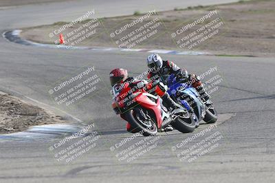 media/Nov-03-2025-Lets Ride (Mon) [[4d74c1c4d3]]/B Group/220pm (Off Ramp)/